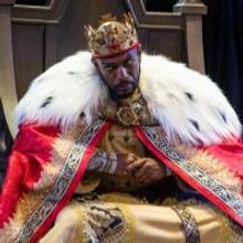 52nd Season Soars at the Utah Shakespeare Festival