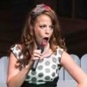 Photo Coverage: Leslie Kritzer Brings HELLO GORGEOUS! to Barrington Stage Company