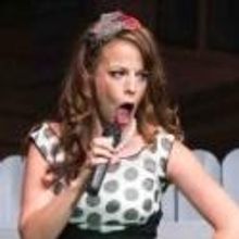 Photo Coverage: Leslie Kritzer Brings HELLO GORGEOUS! to Barrington Stage Company