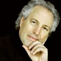 Maestro Manfred Honeck & Pittsburgh Symphony Orchestra to Present Thanksgiving…