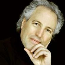 Maestro Manfred Honeck & Pittsburgh Symphony Orchestra to Present Thanksgiving Concer