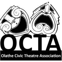 Olathe Civic Theatre Association Sets 2015-16 Season: DOGFIGHT, ARCADIA & More