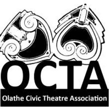 Olathe Civic Theatre Association Sets 2015-16 Season: DOGFIGHT, ARCADIA & More