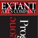 ANTIGONE/PROGENY Plays Extant Arts Company, Now thru 12/9