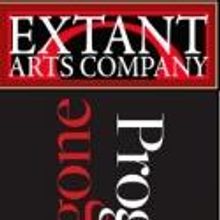 ANTIGONE/PROGENY Plays Extant Arts Company, Now thru 12/9