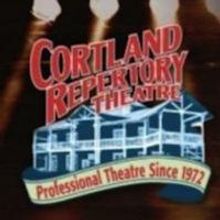 CRT to Offer 'Early Bird' Tickets to BROADWAY ON THE LAKE Through 7/1