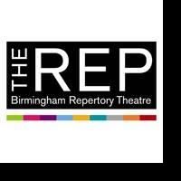 Birmingham Repertory Theatre to Premiere ANITA AND ME in Autumn 2015