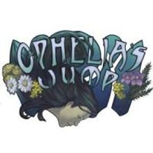 Ophelia's Jump Presents MACBETH & THE MERRY WIVES OF WINDSOR, Now thru 7/27