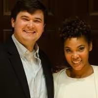 2015 Lotte Lenya Competition Winners Announced!