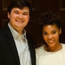 2015 Lotte Lenya Competition Winners Announced!