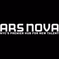 Ars Nova Now Accepting Applications for Play Group 2014; Deadline 8/5