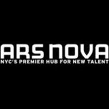 Ars Nova Now Accepting Applications for Play Group 2014; Deadline 8/5