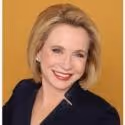 BWW INTERVIEW: Debra Jo Rupp Does Dr. Ruth