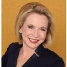 Debra Jo Rupp Does Dr. Ruth