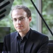 Utah Symphony to Present Dukas' SORCERER'S APPRENTICE and More, 10/25