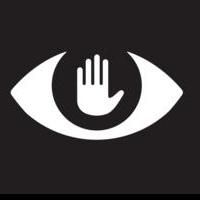 Artists, Actors and Activists Participate in 'Stop Watching Us' Rally Against NSA
