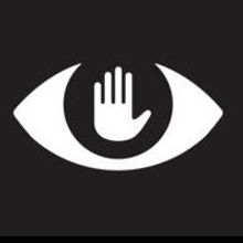 Artists, Actors and Activists Participate in 'Stop Watching Us' Rally Against NSA
