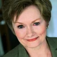 SuEllen Estey, Robin de Jesus & More to Lead MOTHER JONES AND THE CHILDREN'S CRUSADE…