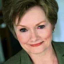 SuEllen Estey, Robin de Jesus & More to Lead MOTHER JONES AND THE CHILDREN'S CRUSADE…
