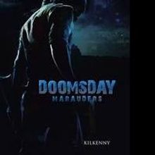 'Doomsday Marauders' is Released