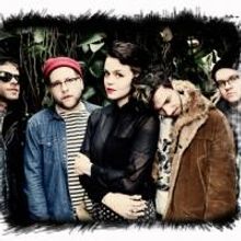 Potty Mouth to Play at Czar Bar, 5/18