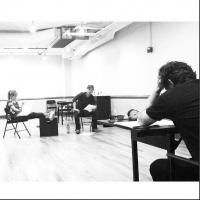 THE LONG SHRIFT, Directed by James Franco, Begins Tonight at Rattlestick