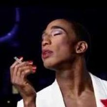 Complete Cast Announced for Off-Broadway MIGHTY REAL: A FABULOUS SYLVESTER MUSICAL!; 