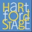 Hartford Stage Announces Winners of 2012 Write On Annual Competition for Young…