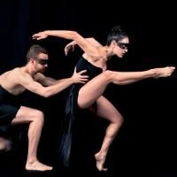 Jessica Taylor/DAMAGEDANCE to Present a World Premiere Performance During NYC…