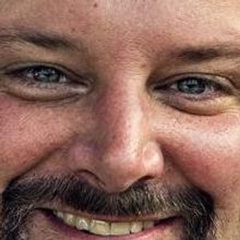 BWW Blog: Notes from SHREW rehearsal