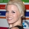 Photo Coverage: THE OTHER PLACE Opening Night Theatre Arrivals!