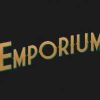 Brighton Gains New Theatre and Creative Hub with Emporium