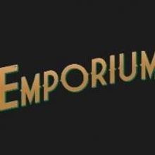 Brighton Gains New Theatre and Creative Hub with Emporium