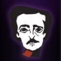 MYSTERY WRITERS OF AMERICA Announce 2013 Edgar Award Nominations