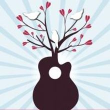 ATTIC Theatre Co.'s TWELFTH NIGHT to Play Morden Hall Park & Brockwell Park, Begin. J