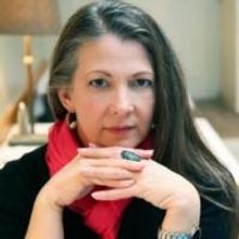 Dixie Gillaspie Visits St. Francis Hospital and Ronald Mcdonald House