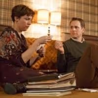 BWW Reviews: Neugebauer Provides a Satisfying Stay at THE WAYSIDE MOTOR INN