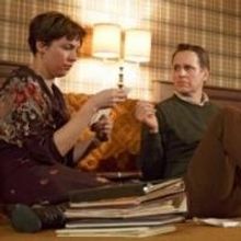 BWW Reviews:  Neugebauer Provides a Satisfying Stay at THE WAYSIDE MOTOR INN