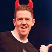 TRIVIA 1: Win A Pair of Tickets to POTTED POTTER, 10/3