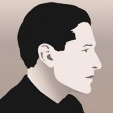 Russell Grant Hosts IVOR NOVELLO AND THE GREAT BRITISH MUSICAL at St. James Studio To