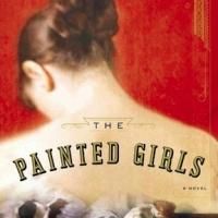 The CW Developing Television Adaptation of Period Drama THE PAINTED GIRLS