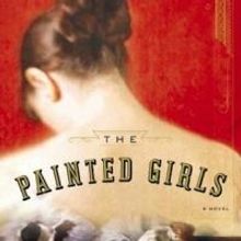 The CW Developing Television Adaptation of Period Drama THE PAINTED GIRLS
