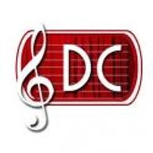 London's Dress Circle Theatre Shop to Close August 15
