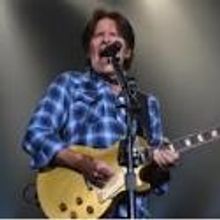 Legendary Musician John Fogerty to Publish Memoir in 2014