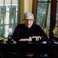 BWW Special Coverage: The Genius of Marvin Hamlisch - What He Did, He Did For Love