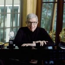 BWW Special Coverage: The Genius of Marvin Hamlisch - What He Did, He Did For Love