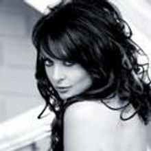 Sarah Brightman Reschedules DREAMCHASER Tour for September 24, 2013 at the Bushnell