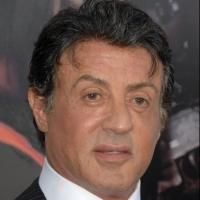 Sylvester Stallone Says Andy Karl 'Has What It Takes' to Play ROCKY on Broadway