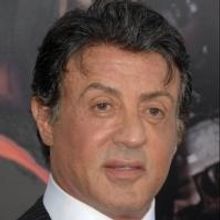 Sylvester Stallone Says Andy Karl 'Has What It Takes' to Play ROCKY on Broadway