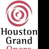 Houston Grand Opera Presents EL PASADO NUNCA SE TERMINA Tonight